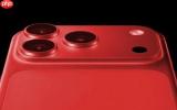 外媒：iPhone 17 Pro用户换18 Pro的三大理由