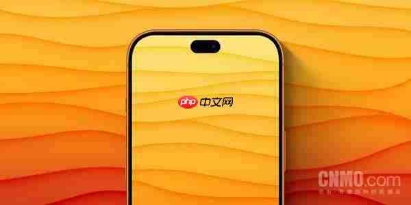 外媒:iPhone 17 Pro用户换18 Pro的三大理由