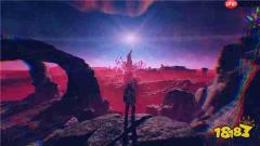 星空地球舰队DLC全流程视频攻略怎么看