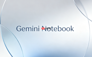 gemini notebook 2.5/3.0核心用法：结构化提问精准定位研究空白【详解】
