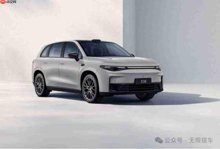 20万内城市通勤SUV推荐:家用高性价比车型选购参考