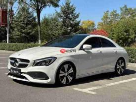BBA全员降价：奥迪A6L跌破26万 主力车型最高优惠16万