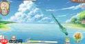 天空岛传说钓鱼玩法攻略