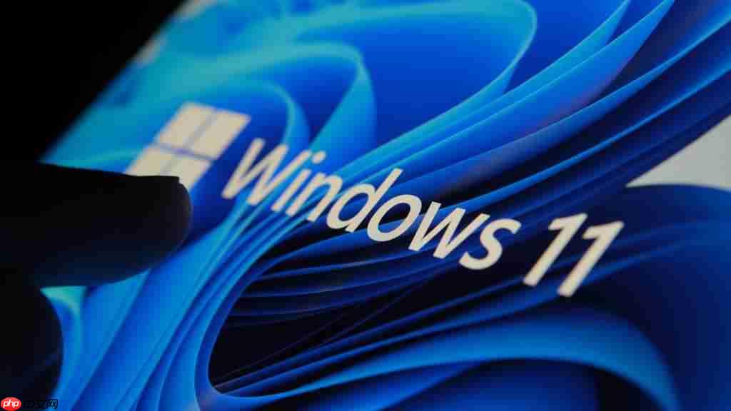 没白等!Windows 11史诗级更新 大量用户诉求得到响应