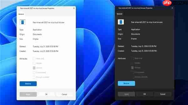 没白等!Windows 11史诗级更新 大量用户诉求得到响应