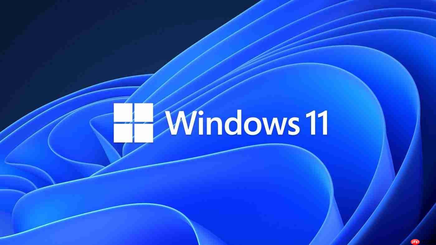 没白等!Windows 11史诗级更新 大量用户诉求得到响应