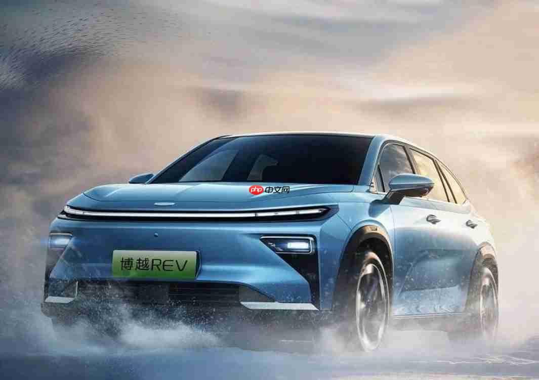 预算10万性价比首选SUV家用刚需车型选购指南