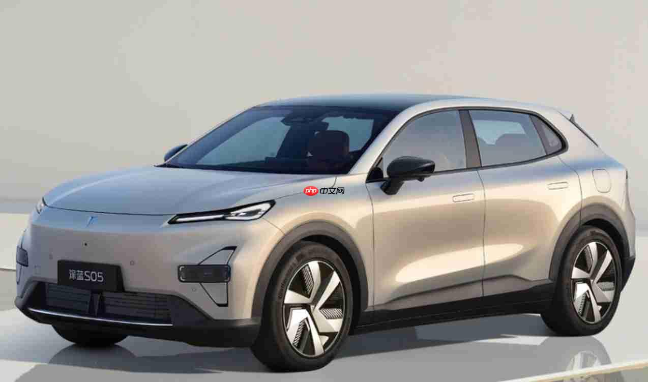 预算10万性价比首选SUV家用刚需车型选购指南