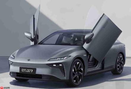 预算10万性价比首选SUV家用刚需车型选购指南