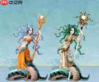 梦的第七章希玛角色如何介绍