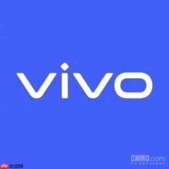 vivo S2印度版预计将于8月发售 具体配置仍然成谜
