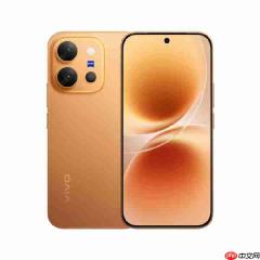vivo S2印度版预计将于8月发售 具体配置仍然成谜