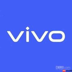 vivo × FIRST超短片单元颁奖礼7月23日举行 共有20部入围作品