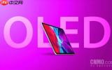韩系OLED厂商开始卷起来了 三星显示 VS LG Display