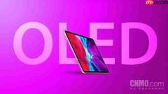韩系OLED厂商开始卷起来了 三星显示 VS LG Display
