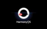 华为HarmonyOS 6.1.0.135大规模推送：AI修图再升级