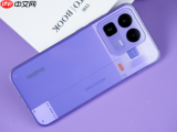 OPPO子品牌策略大调整：realme按下中国市场暂停键，一加重心回归国内