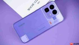 OPPO子品牌策略大调整:realme按下中国市场暂停键,一加重心回归国内