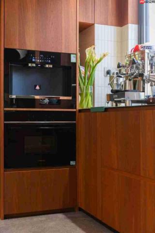 深耕全屋净水全链路布局,凯度电器以多层级净化实力筑牢家庭用水健康防线