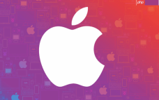 MacBook Neo二代要来了：A19 Pro芯片 内存升至12GB