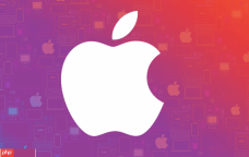 MacBook Neo二代要来了：A19 Pro芯片 内存升至12GB