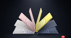 MacBook Neo二代要来了：A19 Pro芯片 内存升至12GB