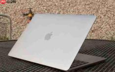 MacBook Neo二代要来了：A19 Pro芯片 内存升至12GB