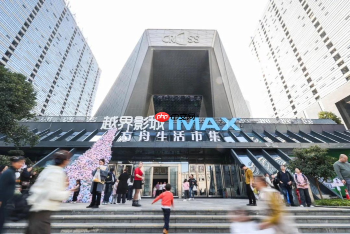 游贵州,看《四渡》 “贵州红色旅游”产品搜索热度环比大涨