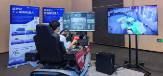 增强原创能力，攻关核心技术！网易灵动携“实战答卷”亮相2026WAIC