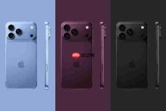 苹果iPhone 18 Pro影像系统迎来大升级 支持可变光圈
