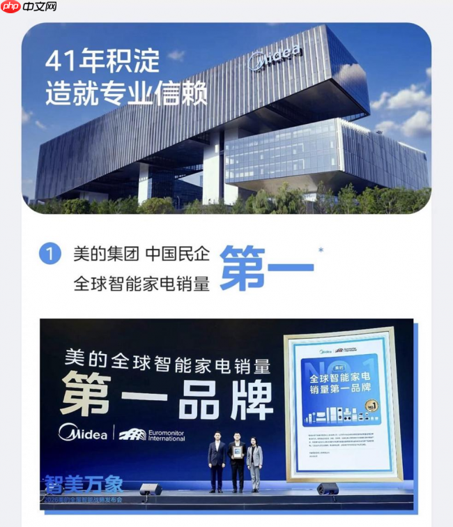 2026年买空调,卧室、客厅、大户型分别该买哪款?一篇讲透
