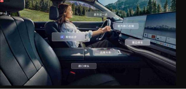 家用SUV怎么选?高保值率车型清单汇总