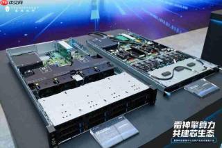 AI智算冷却方案助力海尔大暖通逆增7%份额提升