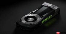 GTX1060十周年：霸榜Steam长达59个月！