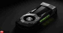 GTX1060十周年:霸榜Steam长达59个月!