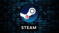 GTX1060十周年:霸榜Steam长达59个月!