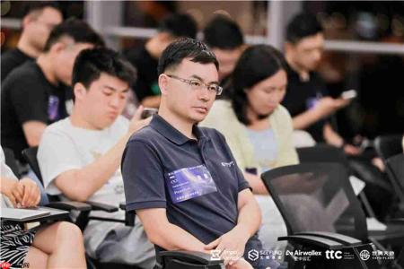 WAIC 2026:商用车自动驾驶从“技术验证”走向“智慧运力”
