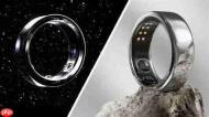 一枚小戒指的健康守护！三星最小穿戴设备GalaxyRing