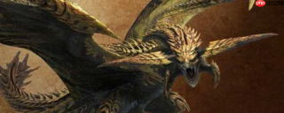 《怪物猎人：荒野》攻略——煌雷龙具体弱点介绍