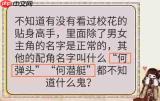 找字高手鸨找出9个常用字的过关方法-找字高手鸨如何找出9个常用字