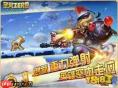 攀爬动物新手如何通关
