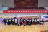 找字高手找出殁中8个常用字怎么过-找字高手殁找出8个常用字通关攻略