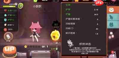 弹力果冻超阶方糖词条如何选择-弹力果冻超阶方糖词条挑选方法