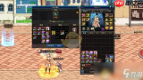 DNF18周年庆版本刺客毕业附魔怎么选