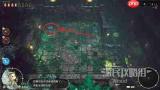 冒险家艾略特的千年奇谭极难难度如何通关-冒险家艾略特的千年奇谭极难难度通关方法