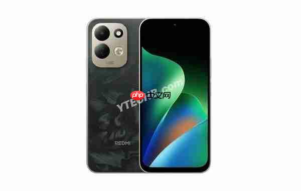 REDMI 17 4G欧盟能效评级出炉：获得“B”级评级