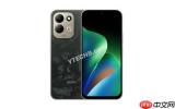REDMI 17 4G欧盟能效评级出炉：获得&ldquo;B&rdquo;级评级