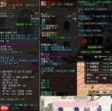 DNF18周年庆版本决战者毕业附魔怎么选-DNF18周年庆版本决战者毕业附魔推荐