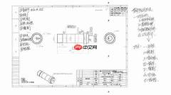 蓝沃AI开源发布首个非标机加工工艺大模型「沃土」LevelField-1