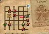 我要当老祖主线7-10怎么通关